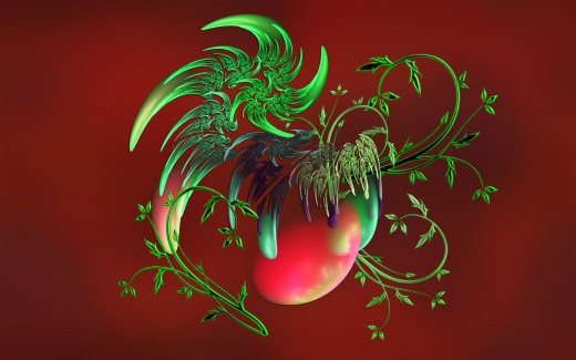 333234 (a): :1920x1200
